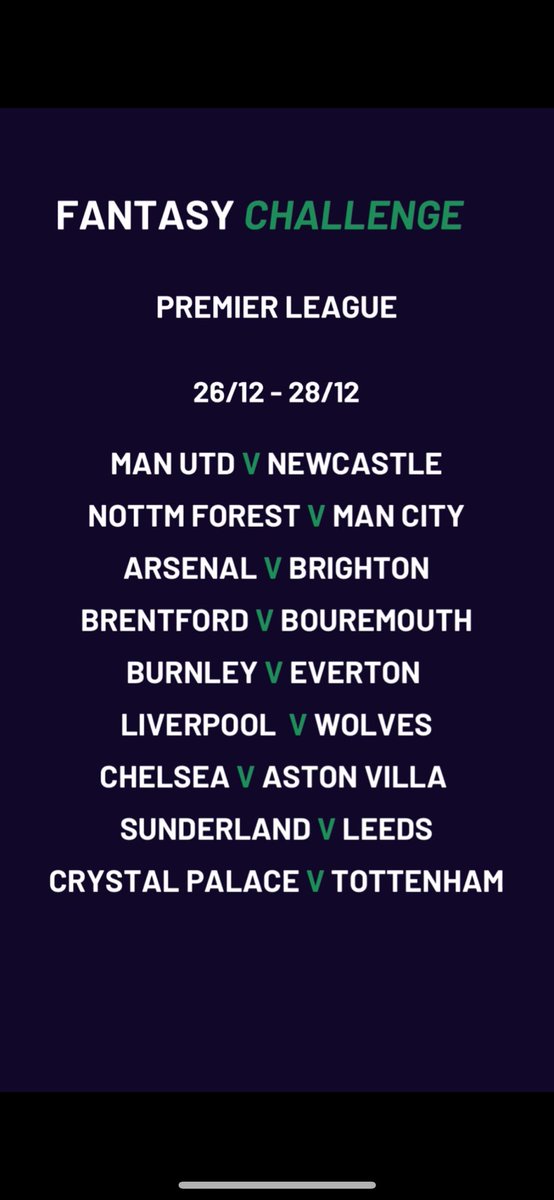 SquadBets tweet media