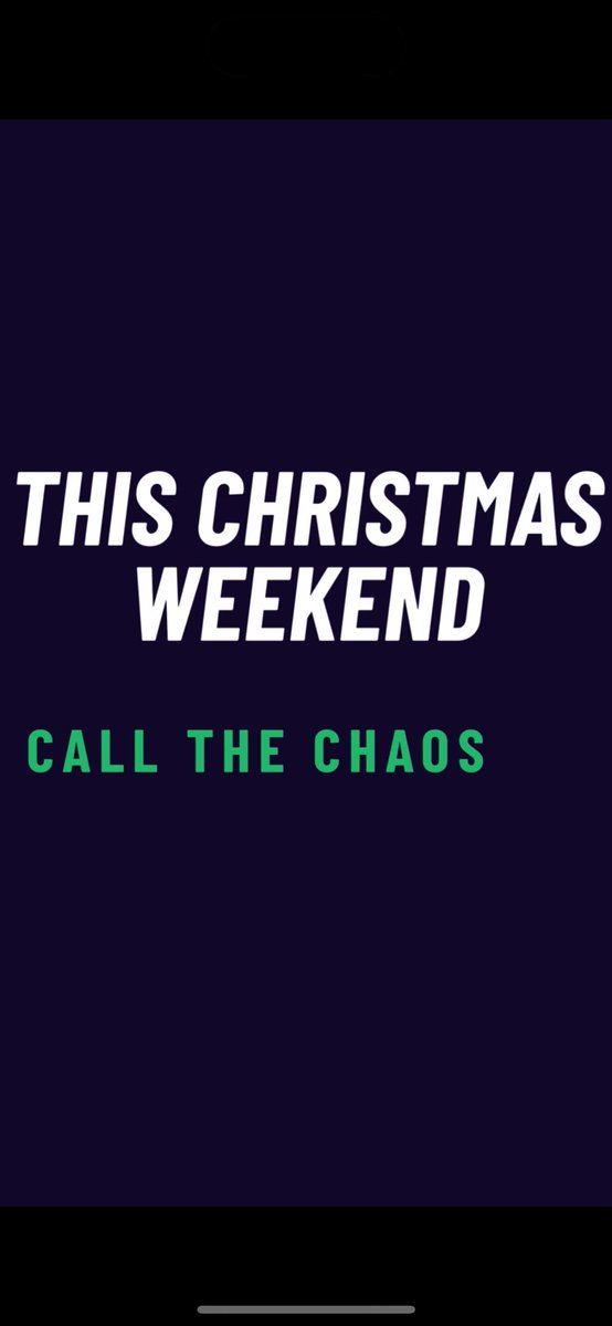 SquadBets tweet media