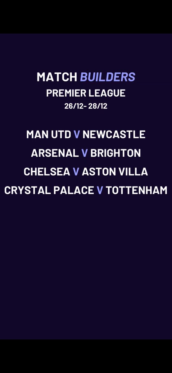 SquadBets tweet media