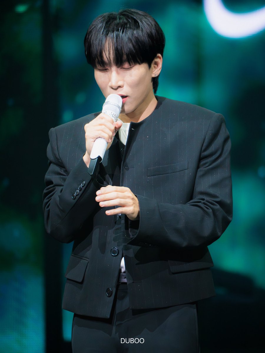두부 tweet media