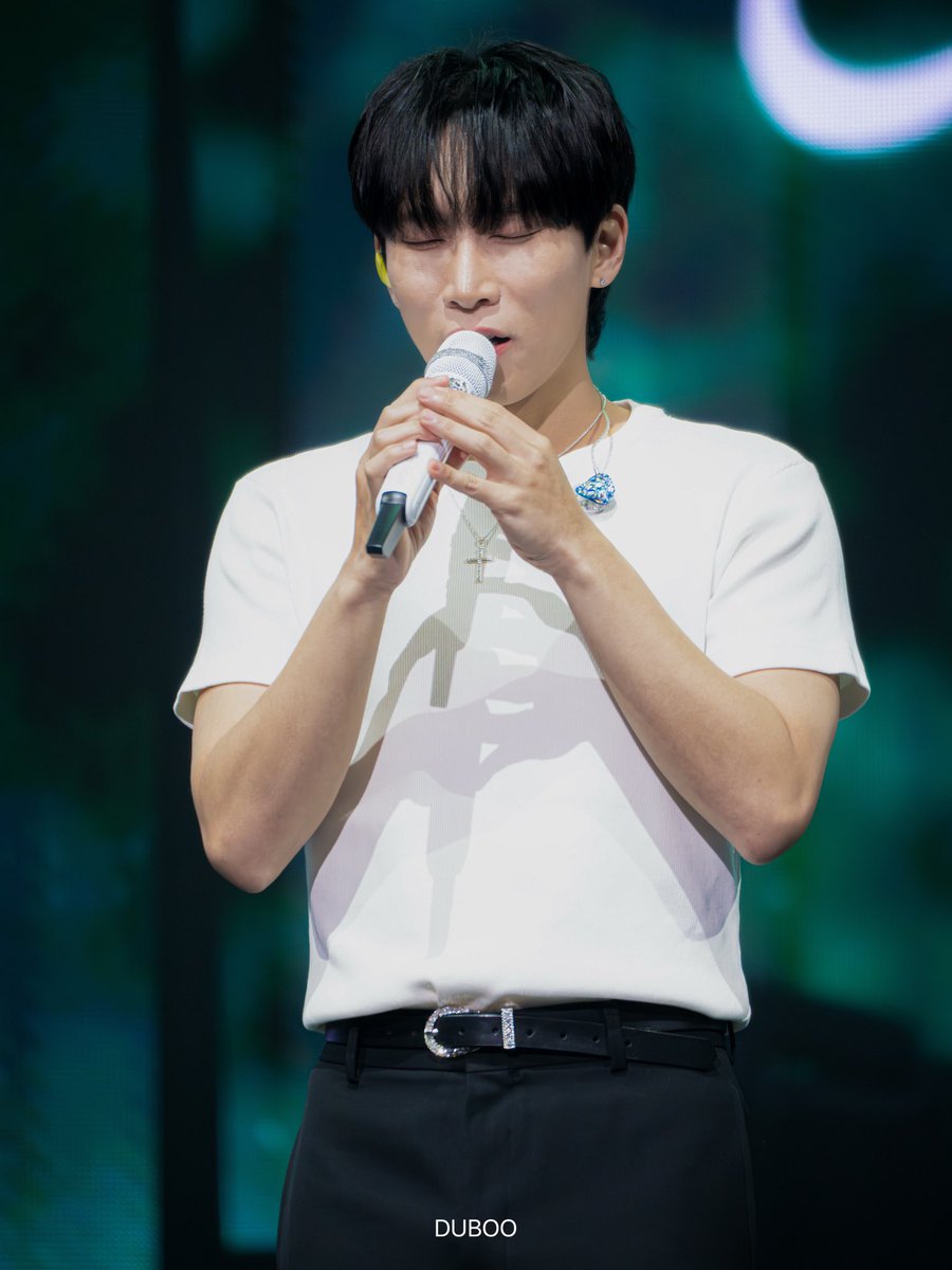 두부 tweet media