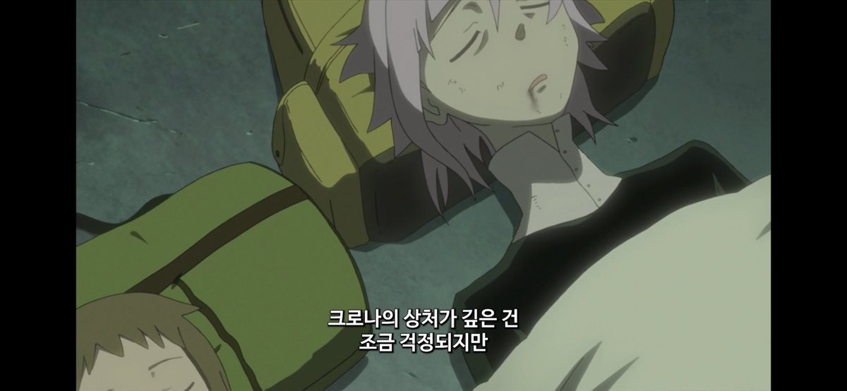k7rds's tweet photo. @m0ssmoss 너무너무..잠결에캡처햇는데 
웨이브 캡처도되나봄 
그동안왜안햇지 ;; https://t.co/TKGc8lZTiN