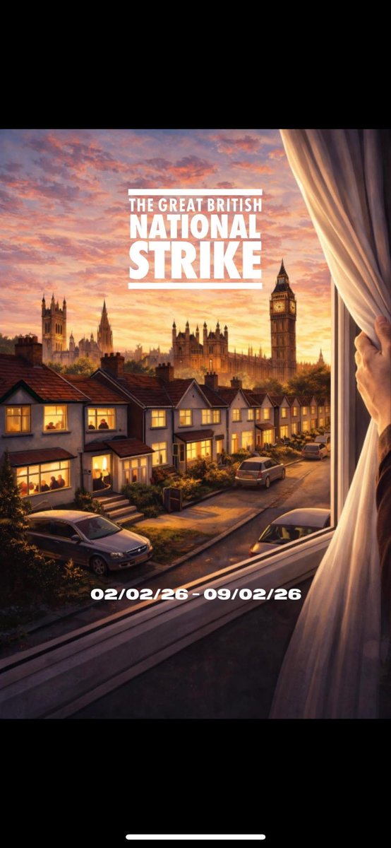 MrHappyMan2025's tweet image. 