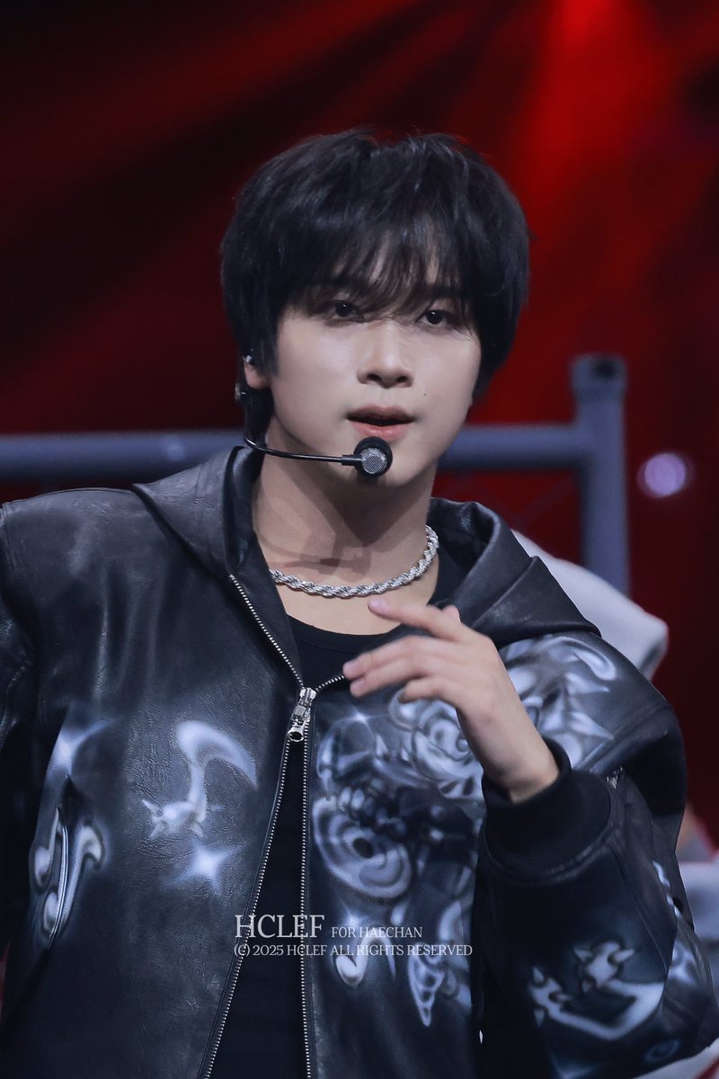 𝐇𝐂𝐋𝐄𝐅 tweet media