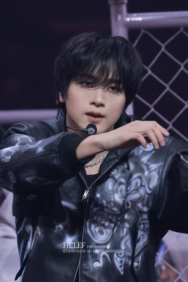 𝐇𝐂𝐋𝐄𝐅 tweet media