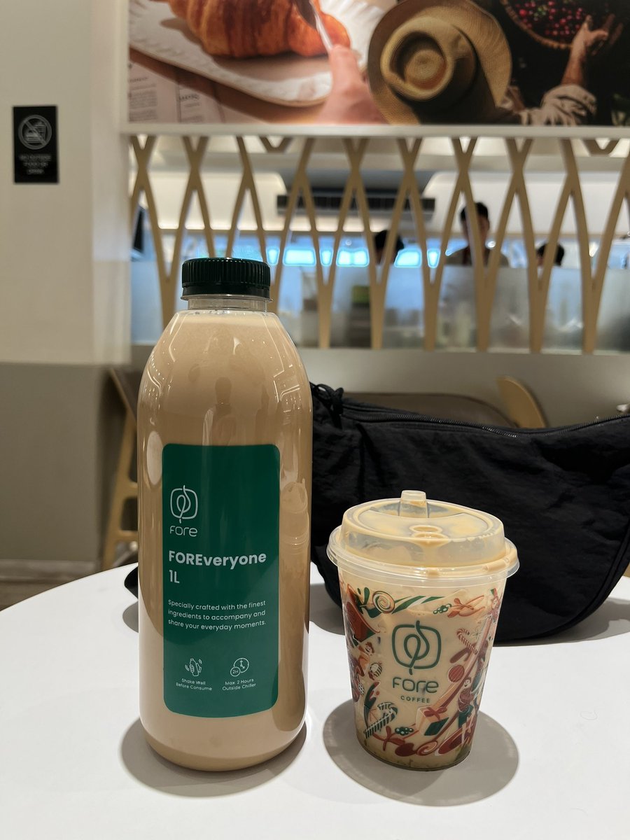 yoellolotoding's tweet image. hadiah natal ceunah makasi pejuang megalofriend @cookyapie 🤤🎄