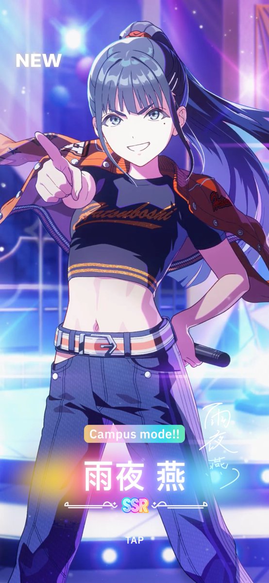 🧸杠ᜊ'ϖ'ᜊ▽△▽有償依頼受付中 (@ckr4ah) / Posts / X