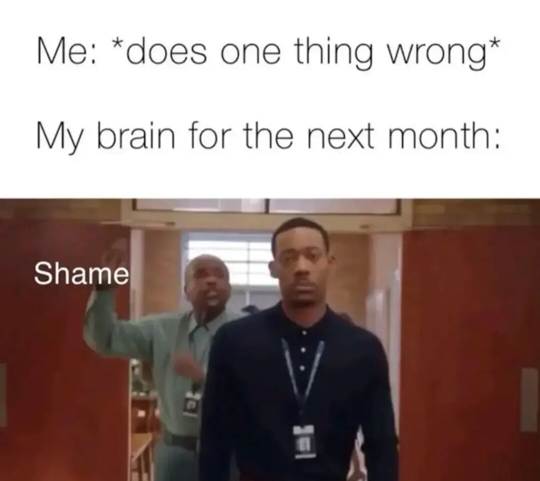 WholesomeMemes tweet media