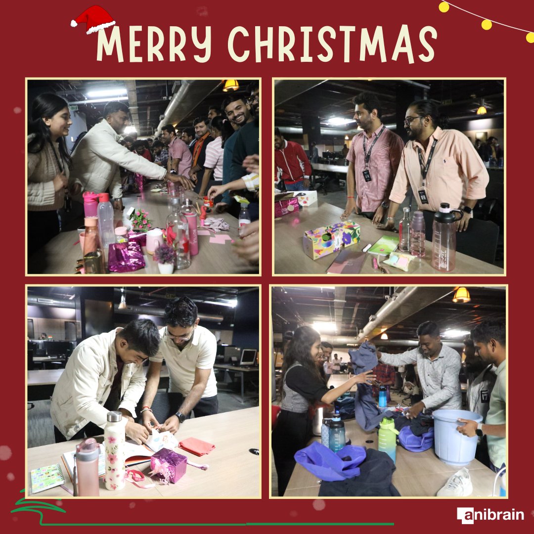 Anibrain tweet media