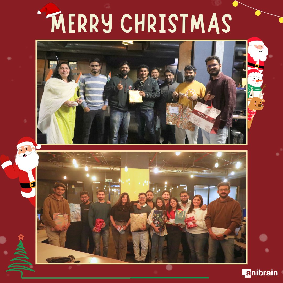 Anibrain tweet media