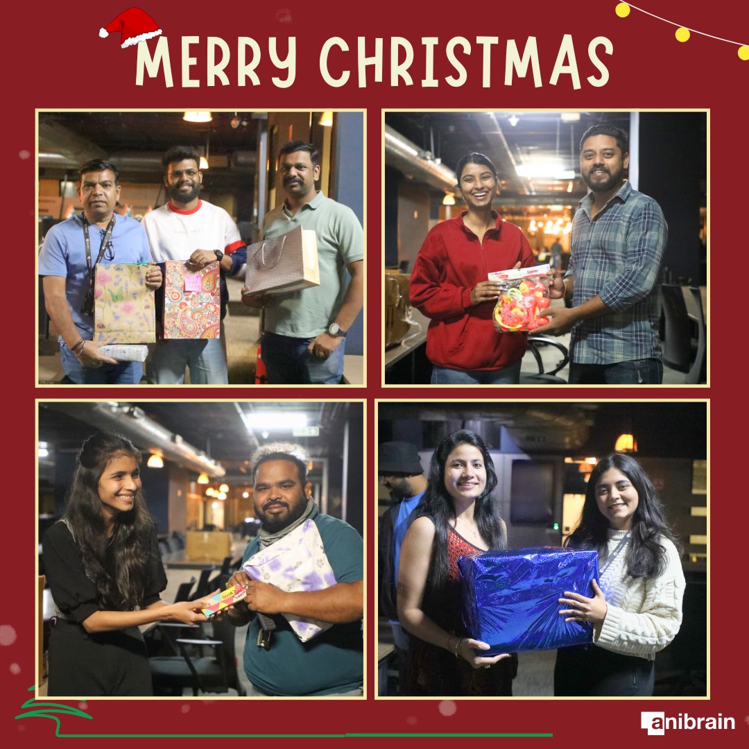 Anibrain tweet media