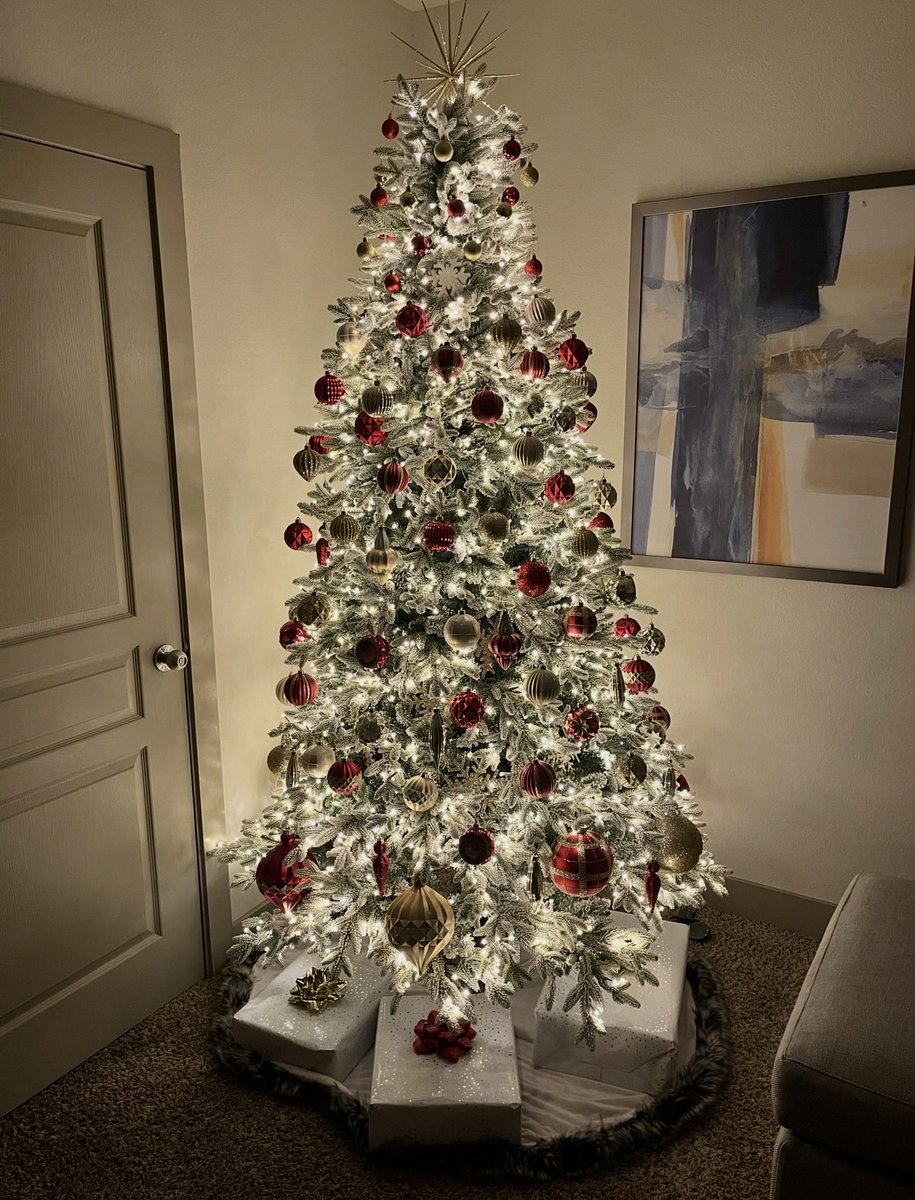 BoundMen15 tweet media