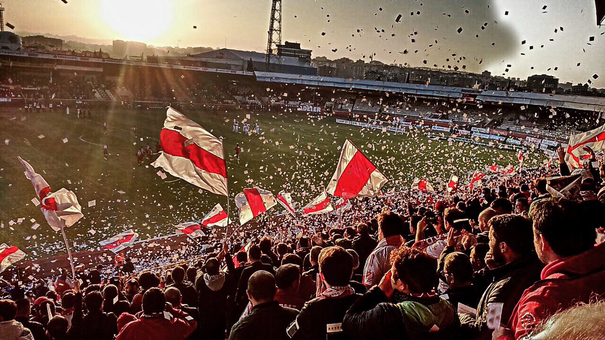 fb yönetimi ile iyi ilişkileri olduğunu söyleyip bu ilişkileri bozmayı kendine yakıştıramayanlar konu SAMSUNSPOR TARAFTARI olunca atmaca kesiliyorlar.  Anlayan varsa beri gelsin. #Samsunspor