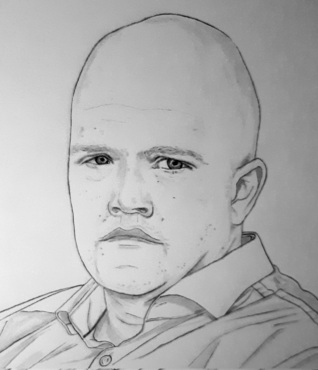 Pete Sibley tweet media