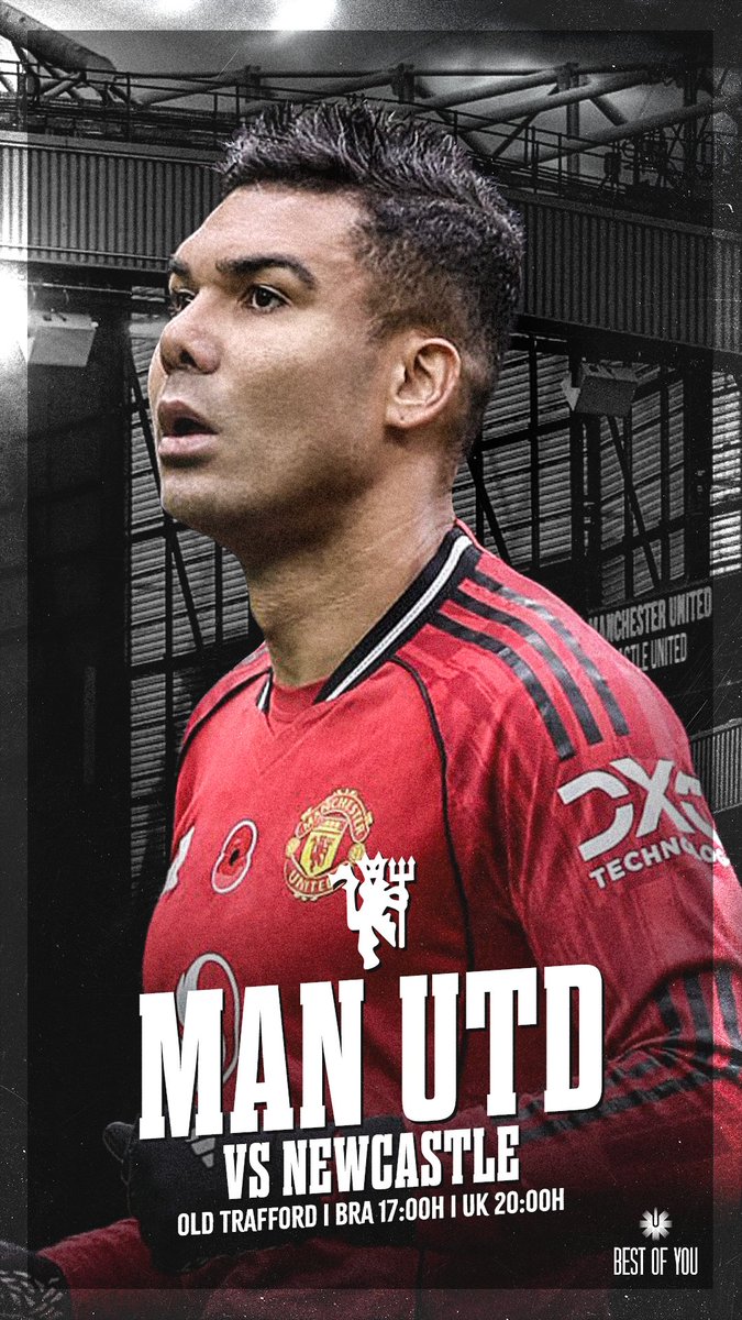 🔴 Boxing Day !! https://t.co/TkLM3EsXqF