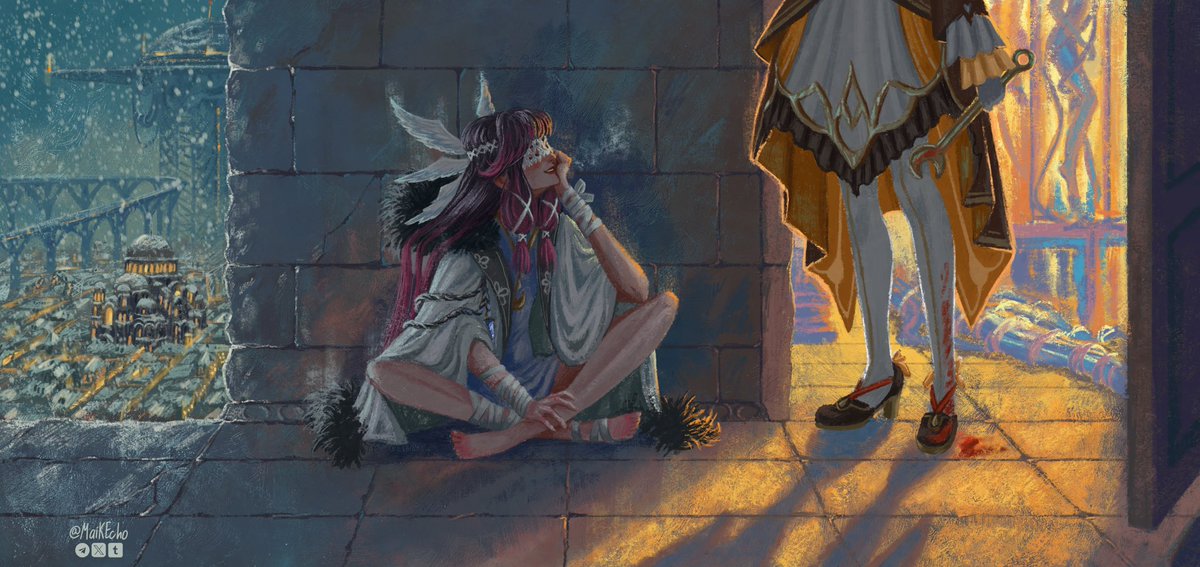 Back to old days 
 #Sandrone #Colombina