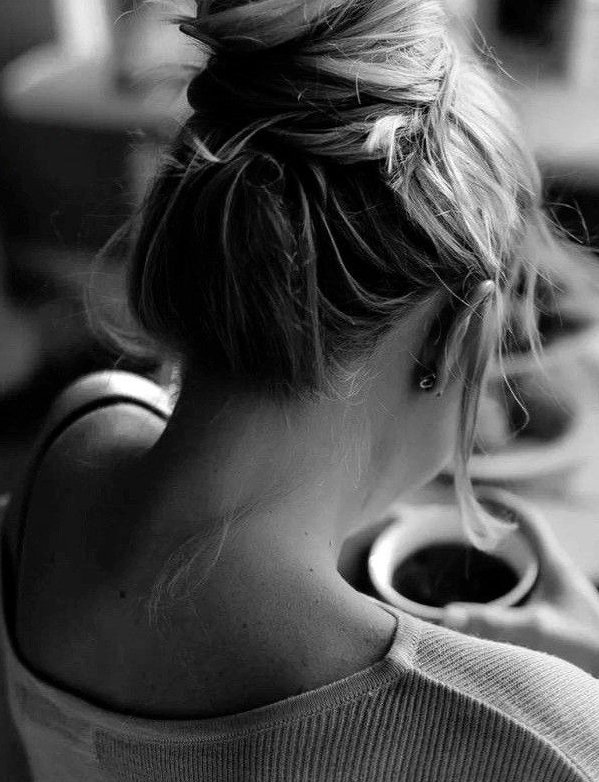 KT07500539's tweet image. Good morning. Do you think the Supreme Court was misled or knew what they were doing when they stopped Trump from using the National Guard in Illinois? Most don't know that the ruling which stops Trump from sending the National Guard to Illinois could result in him using the…