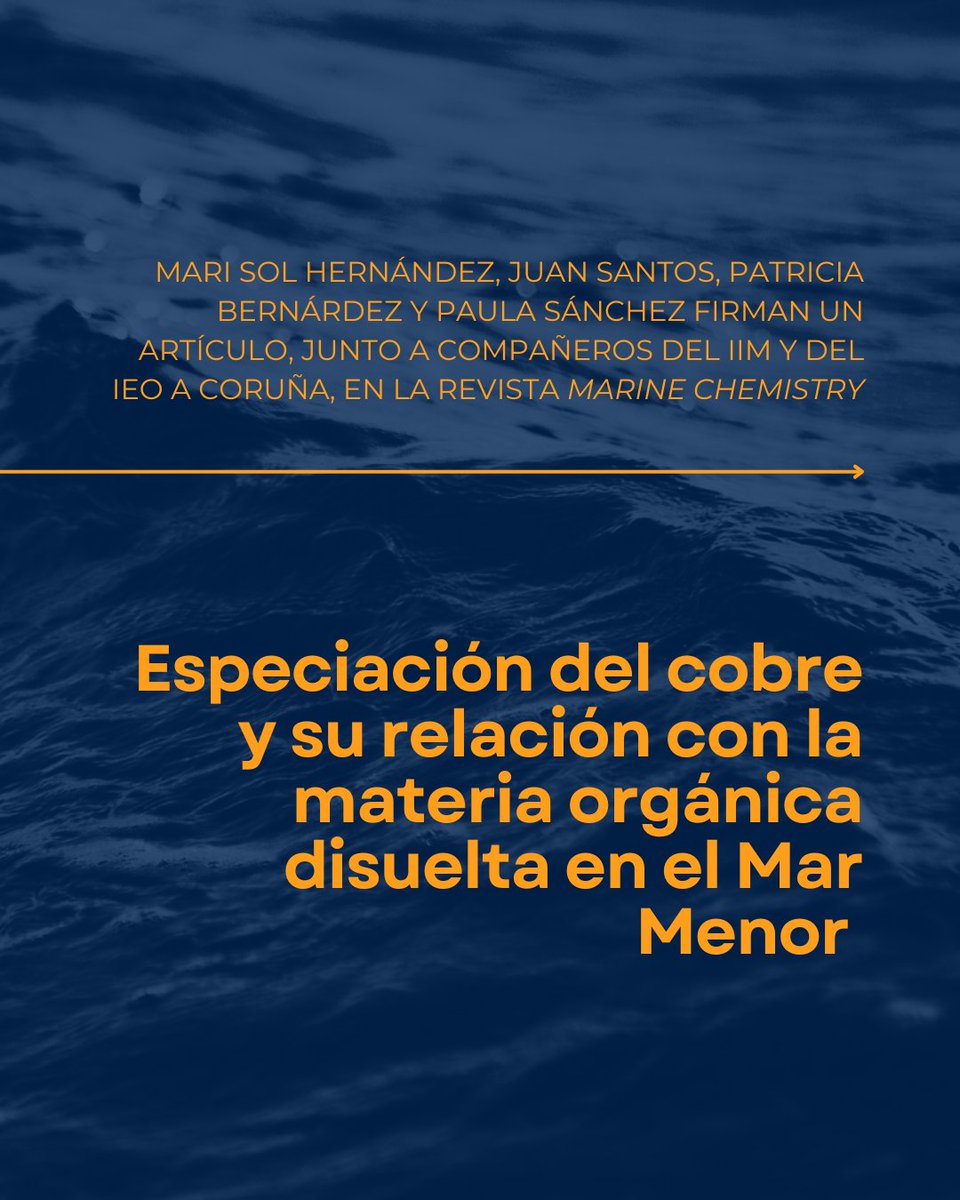 IEO Vigo tweet media