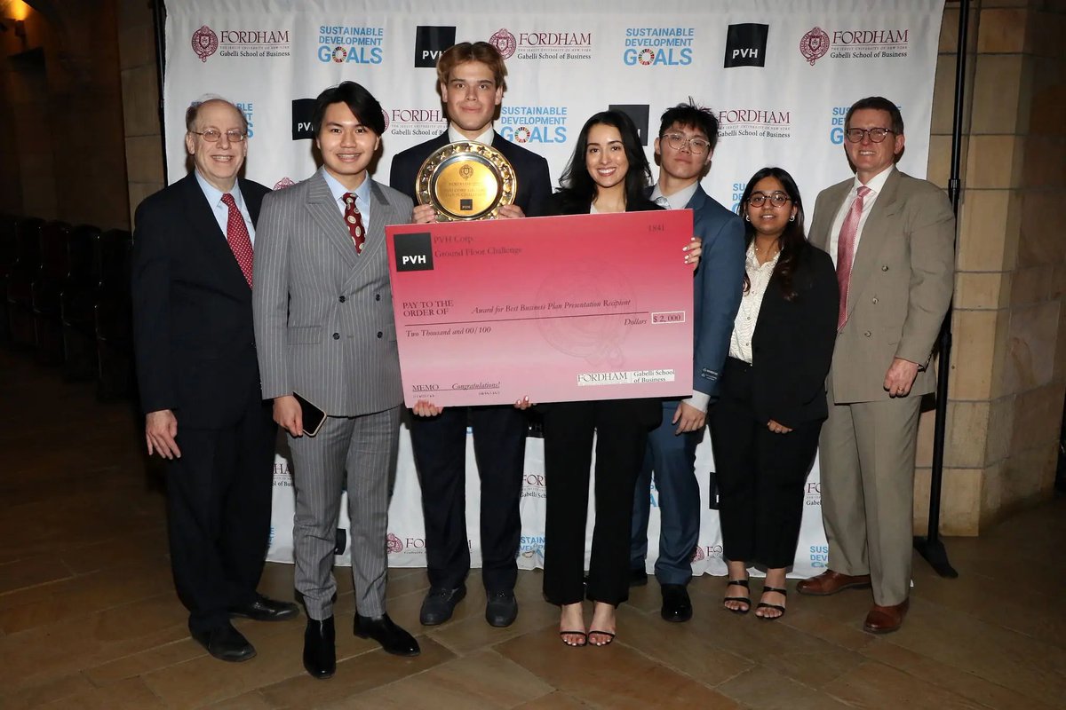 Saigoneer tweet media