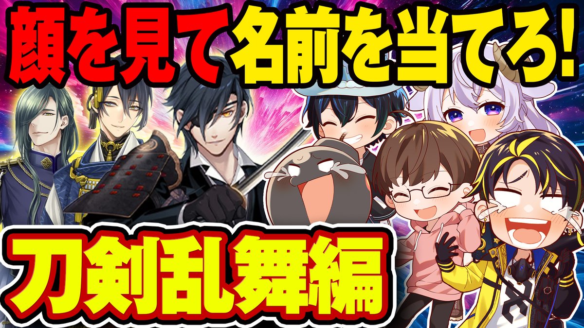 アルティメットジャンボジェット アルジャン バラ売り アルジャン アルティメットジャンボジェット バラ売り バラ