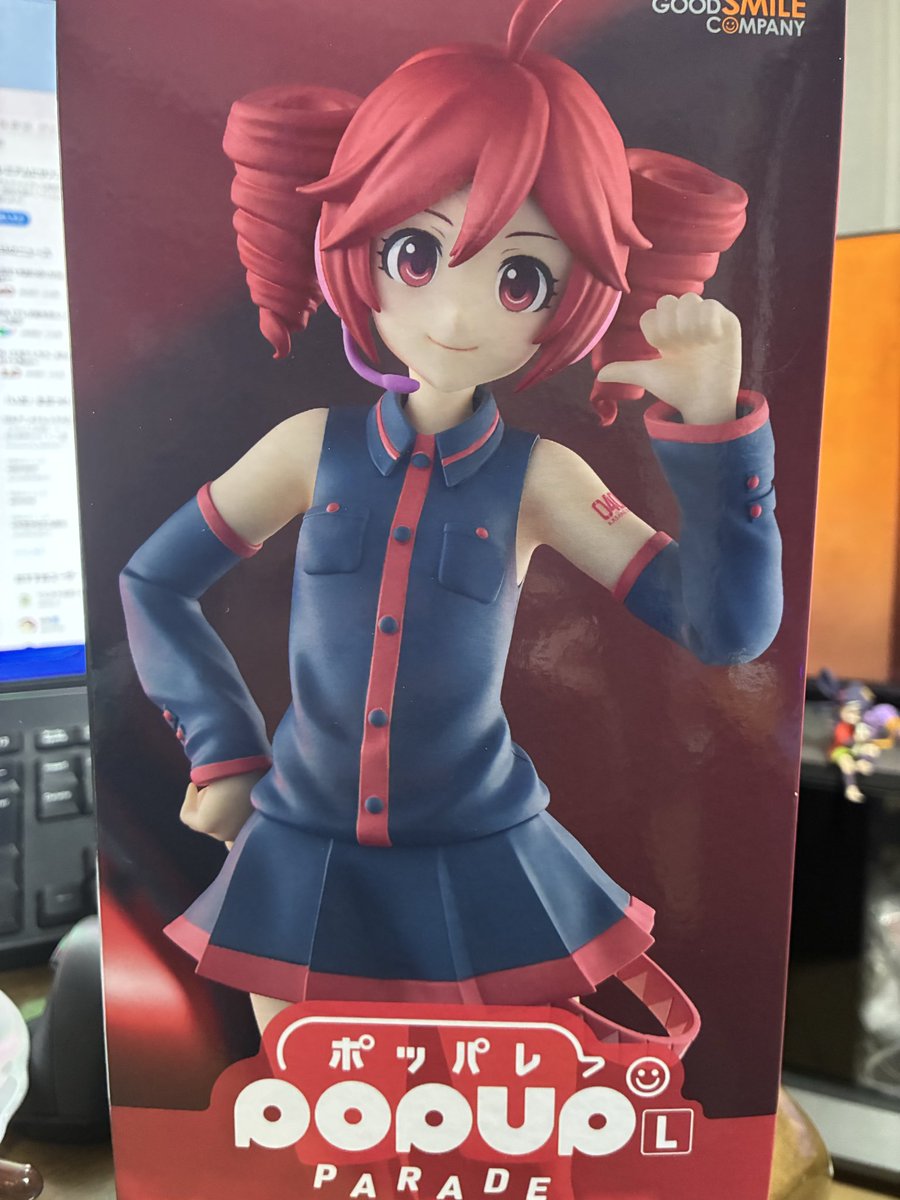 kenkenpapaさん専用① Kawasaki Teryx KRX 1000 4” Portal Gear Lift