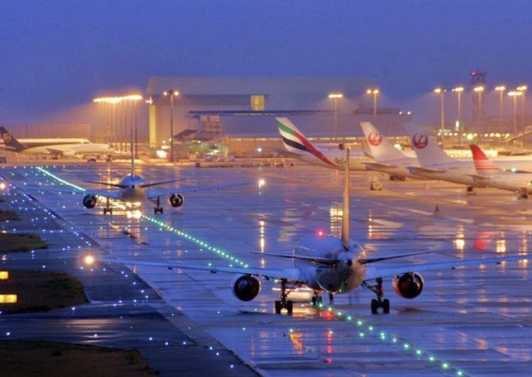 💎人生の世界線が変わる時💎

学生の頃
入学から卒業からそれぞれの道へ

イヤでもハッキリわかったもので⚜️

大人になったらこういう時

🎁『思いもよらない事』が起こったり🧚‍♀️

今までは通常で何とも思わなかった事に

🎁『違和感』を感じ出したりするそうで🧚‍♀️

不安やイライラを感じても…