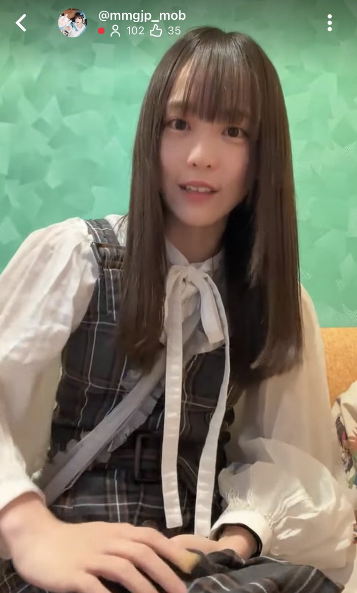 あまちゃん (@amachan_ske) / Posts / X