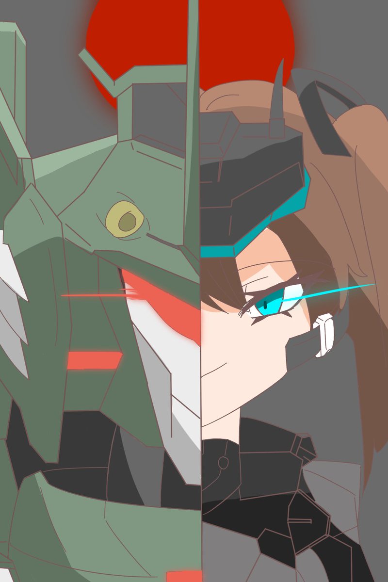 #星の翼  #星之翼