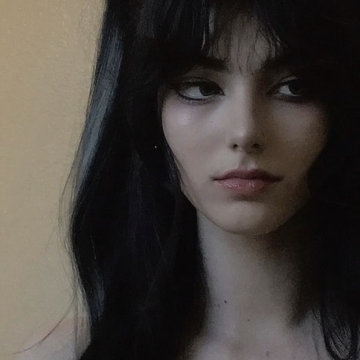 BlckKtty_'s tweet image. Buongiornoooo