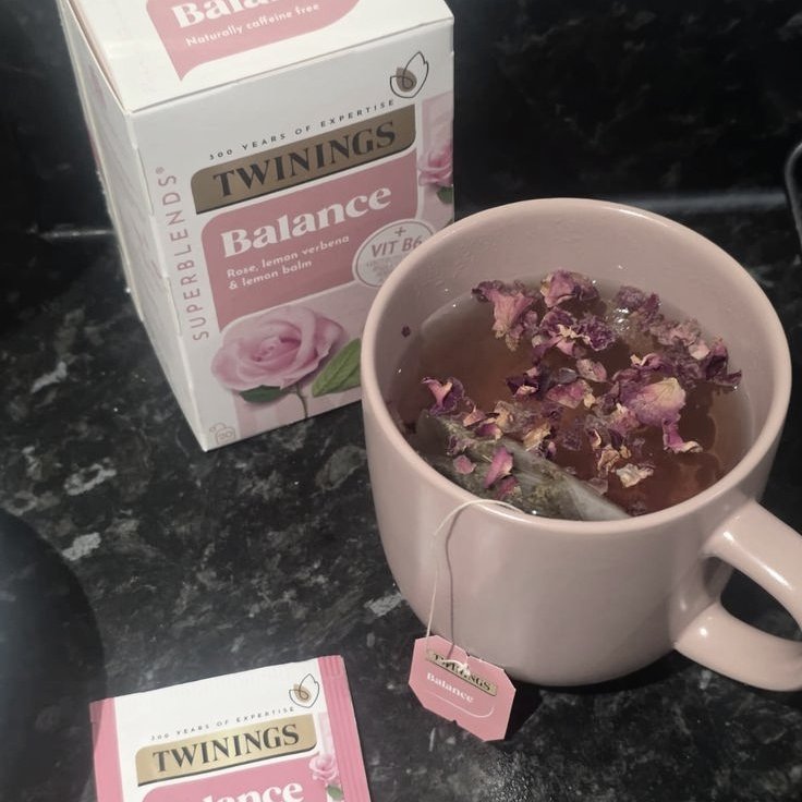 BlckKtty_'s tweet image. Buongiornoooo