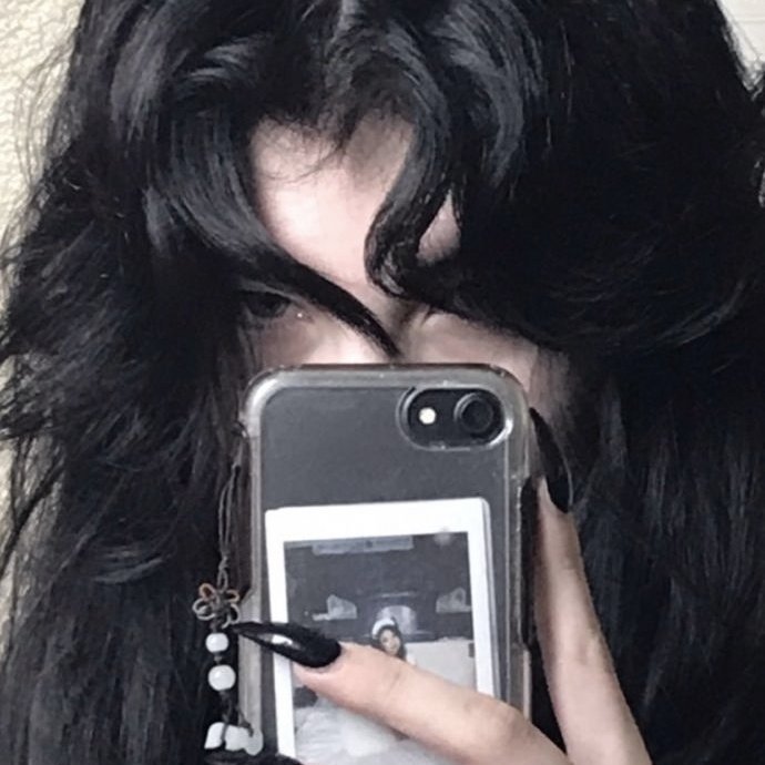 BlckKtty_'s tweet image. Buongiornoooo