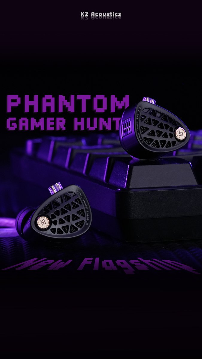 KZ INTERNATIONAL tweet media