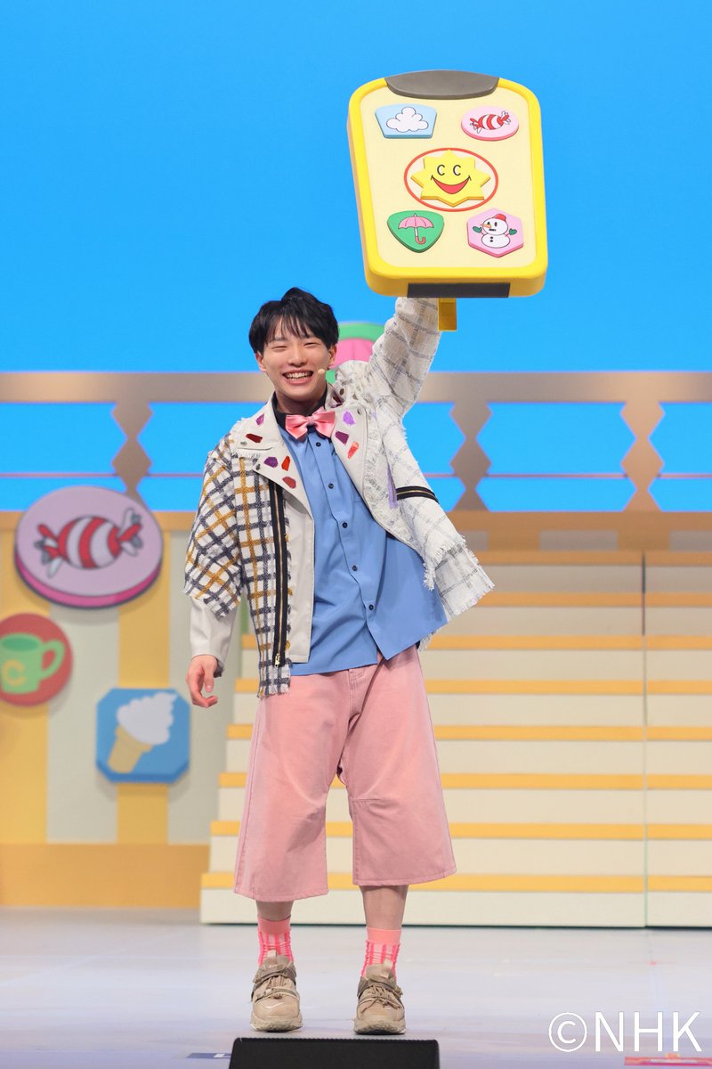 𝐌𝐢𝐲𝐮🧸💭 (@mimimi__wamu) / Posts / X