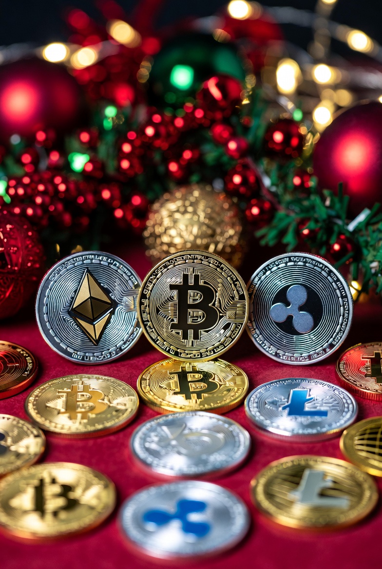 D3ad_Em's tweet photo. Merry Christmas! 🎄🎄🥂 https://t.co/ztXljOVI9I