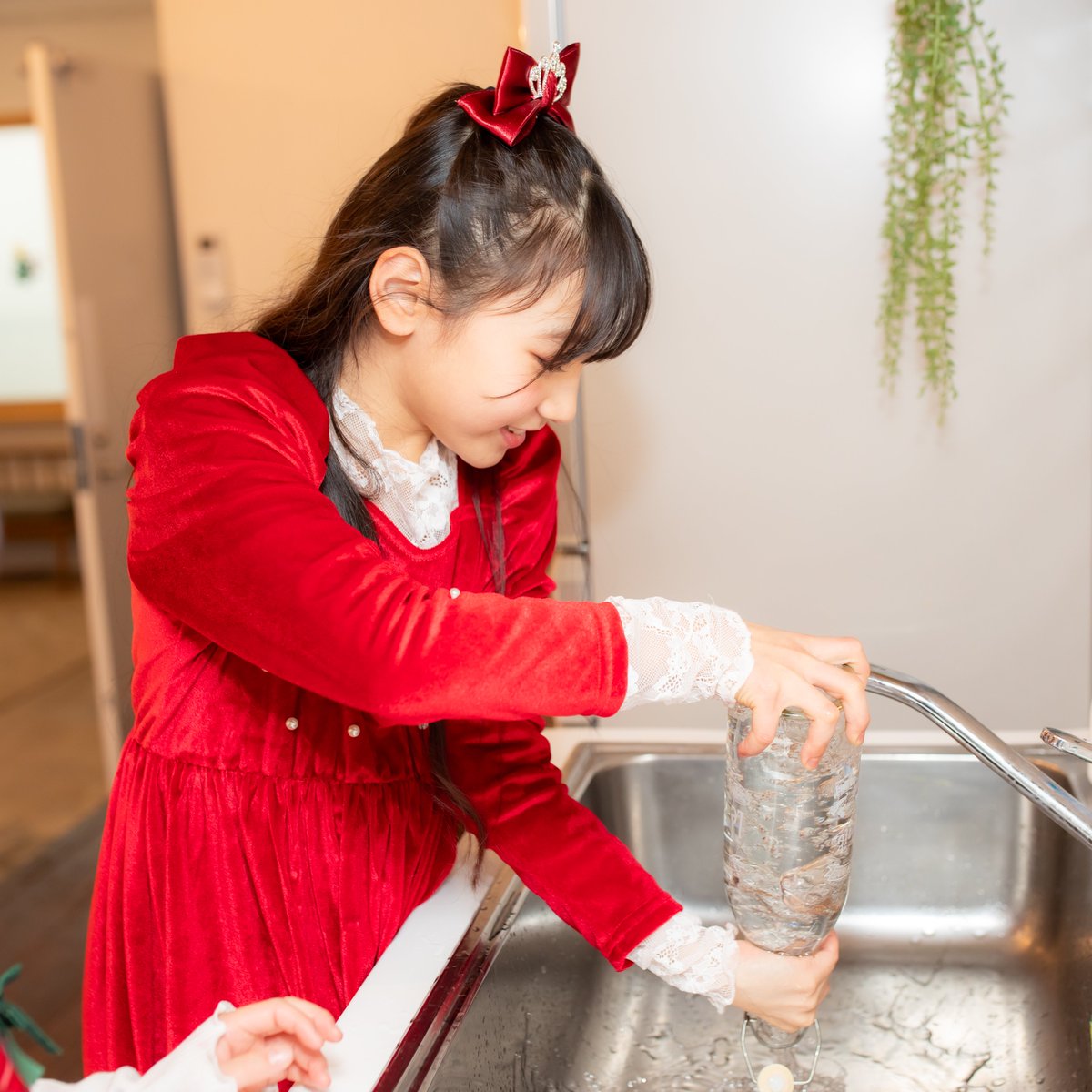 JETRABBIT🐰🌸あーちゃん🌸 (@ayakalina629) / Posts / X