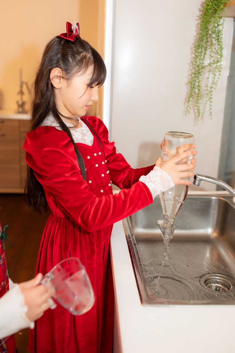 JETRABBIT🐰🌸あーちゃん🌸 (@ayakalina629) / Posts / X