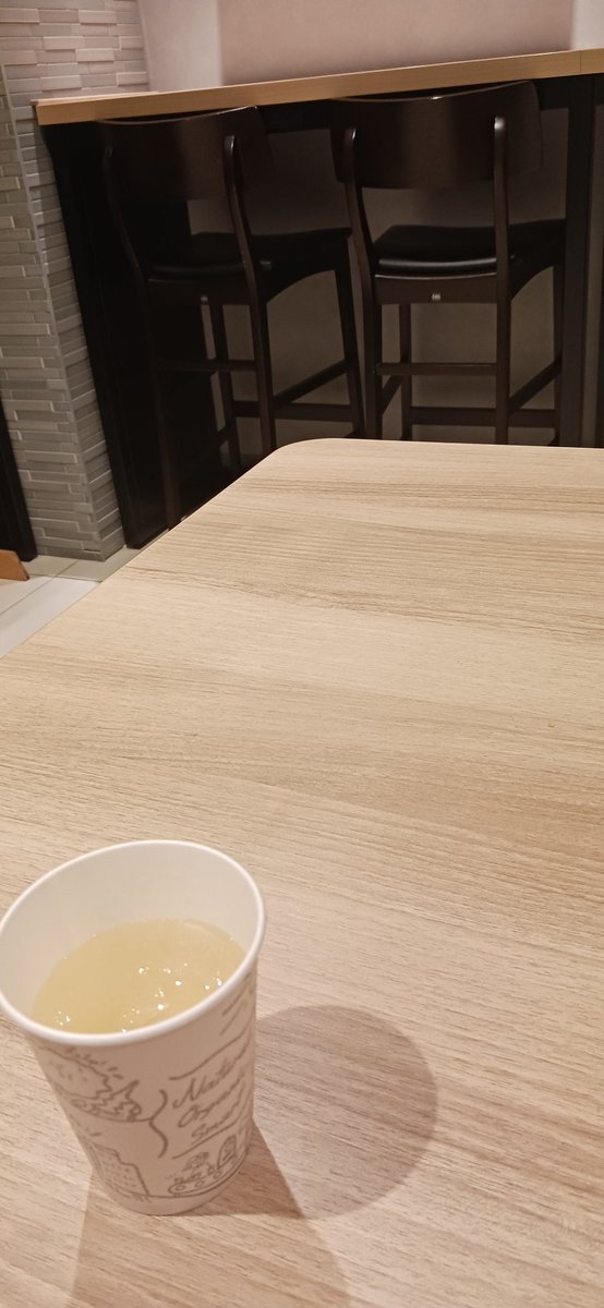 ゆうゆう tweet media