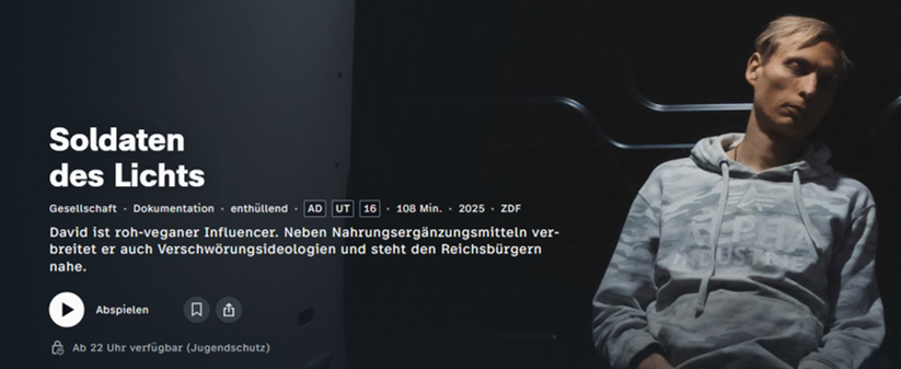 Bernd Harder tweet media