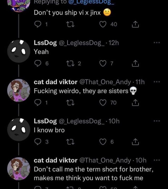 Images AI Could Never Recreate (@imagesaicouldnt) on Twitter photo 