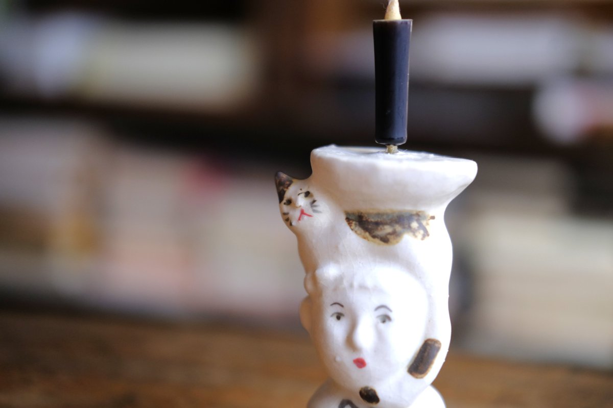 にしおゆき (@organsha) / Posts / X