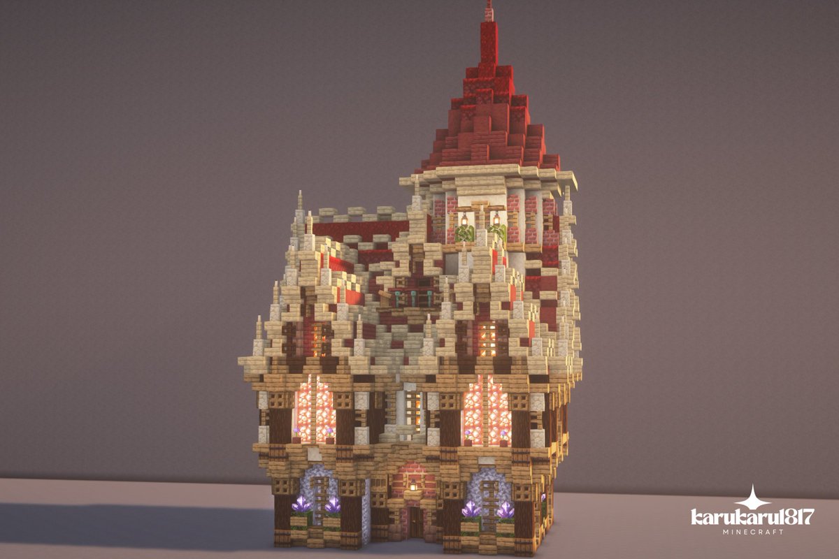 かるかる tweet media