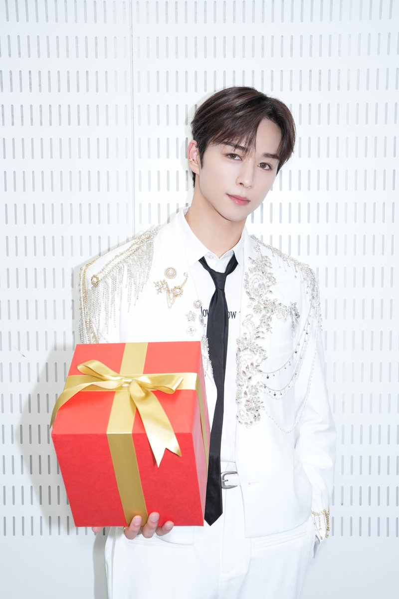 とむ様✩.*˚ にゃむてん (@nyam10) / Posts / X