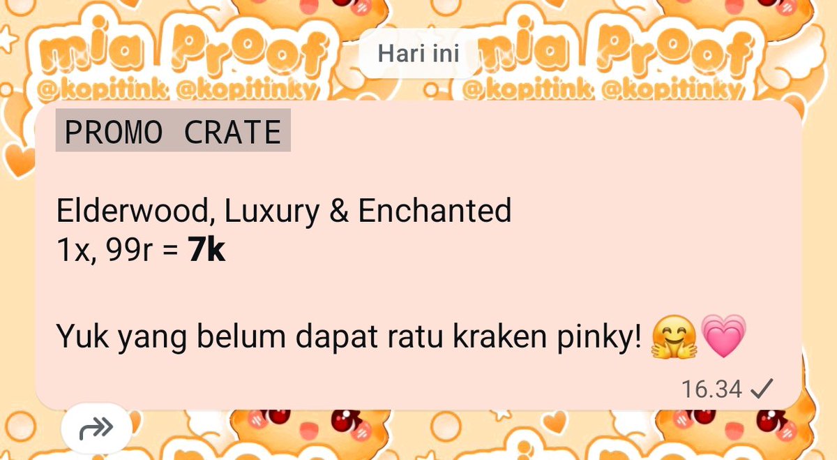 @kopitink — new tweet media