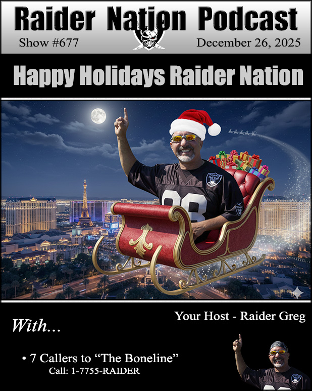 RaiderNationPodcast tweet media