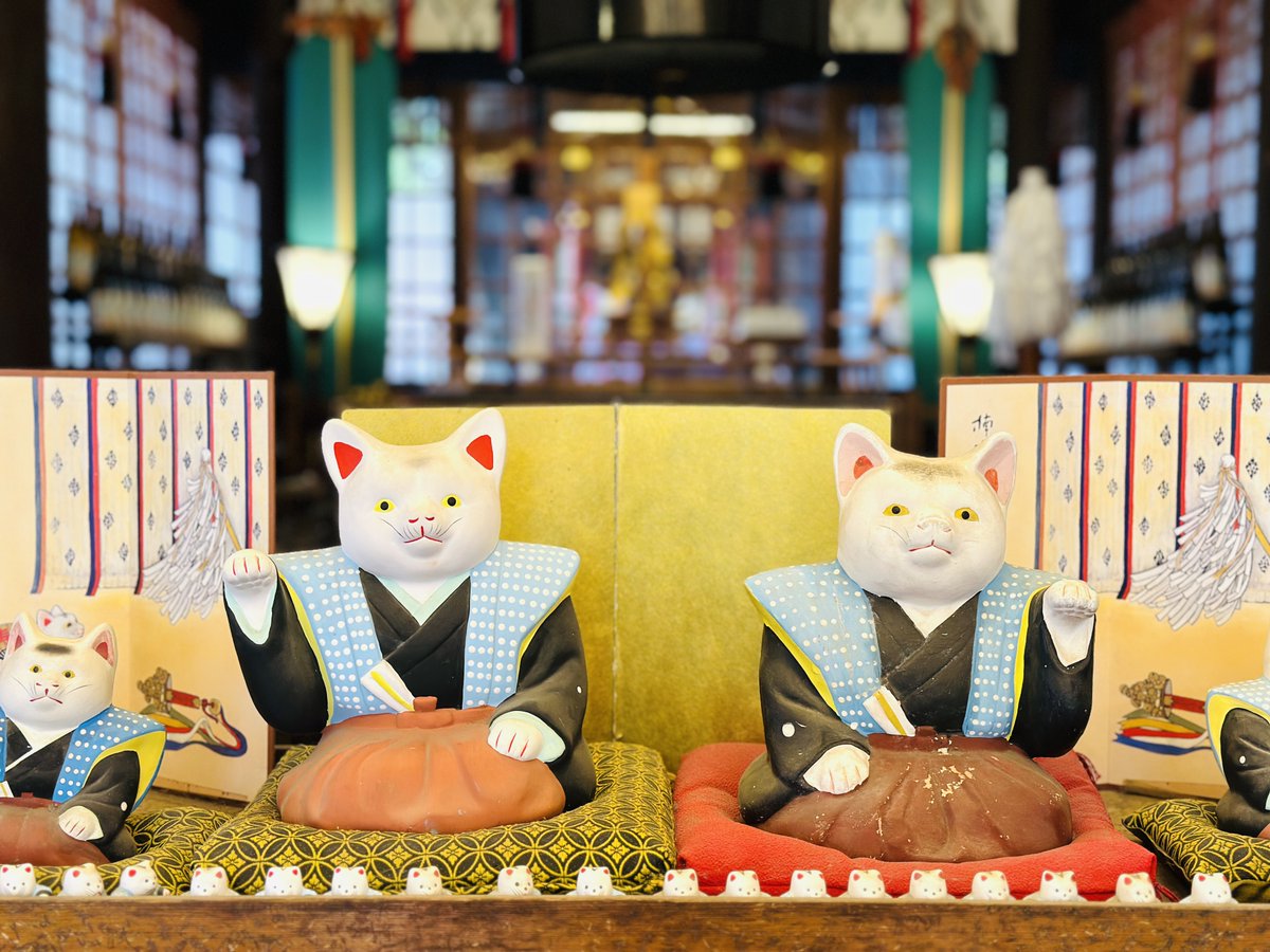 Osaka_Tabilog tweet picture