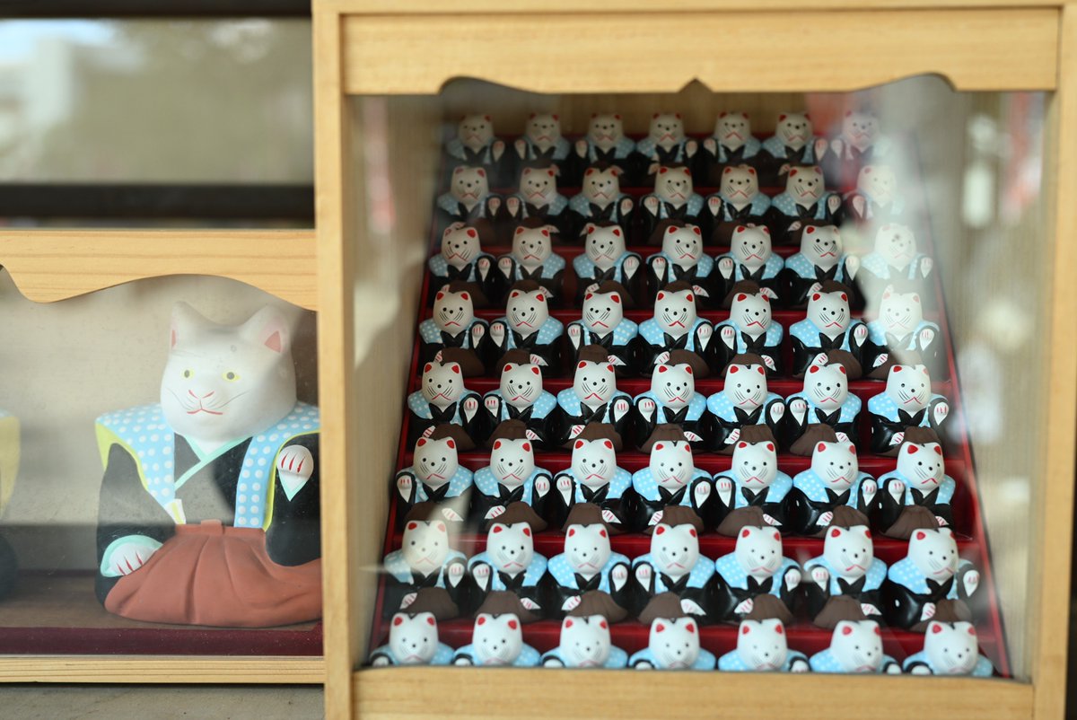 🎍✨新年のご挨拶キャンペーン✨🎍 新しい一年のはじまりにあたり