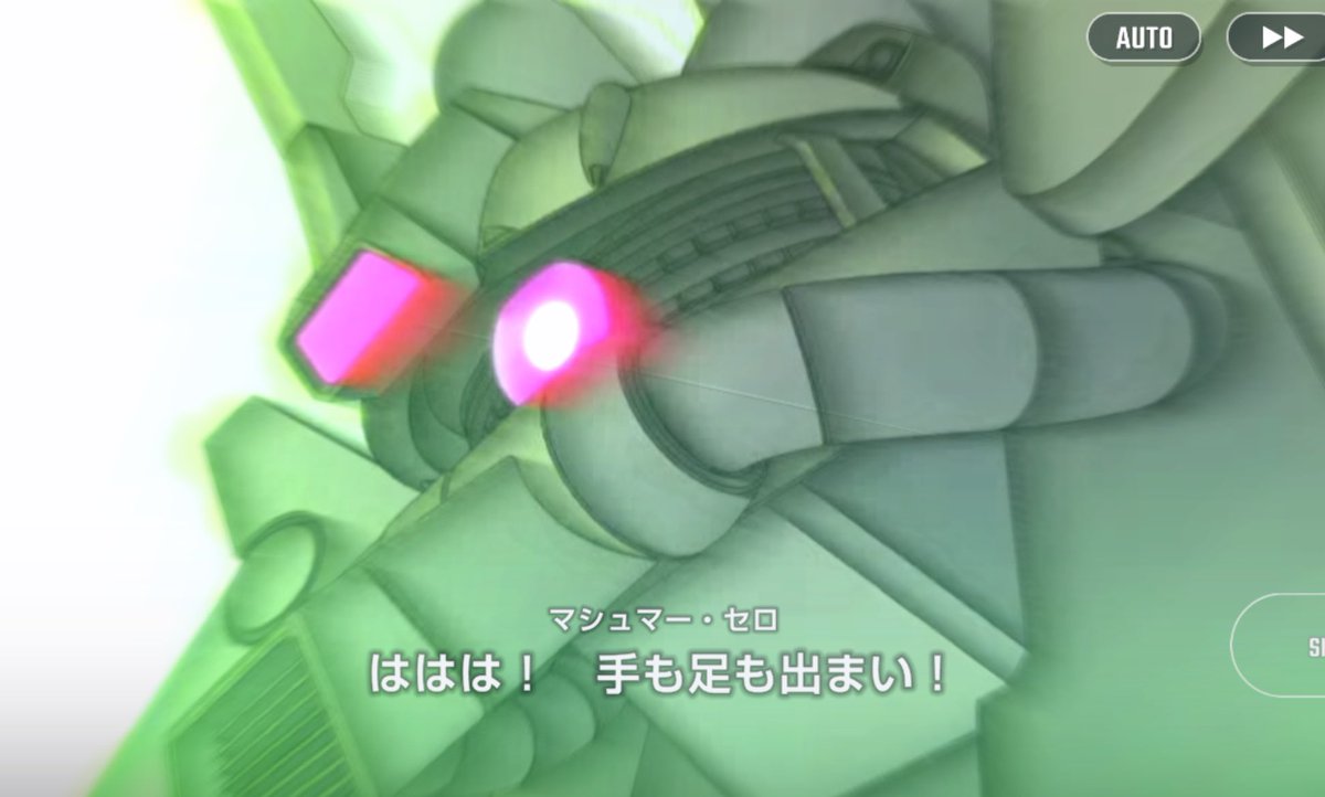 下に同じ！！ 俺も名前とプロフィールを変えるので、混乱しないでねーー