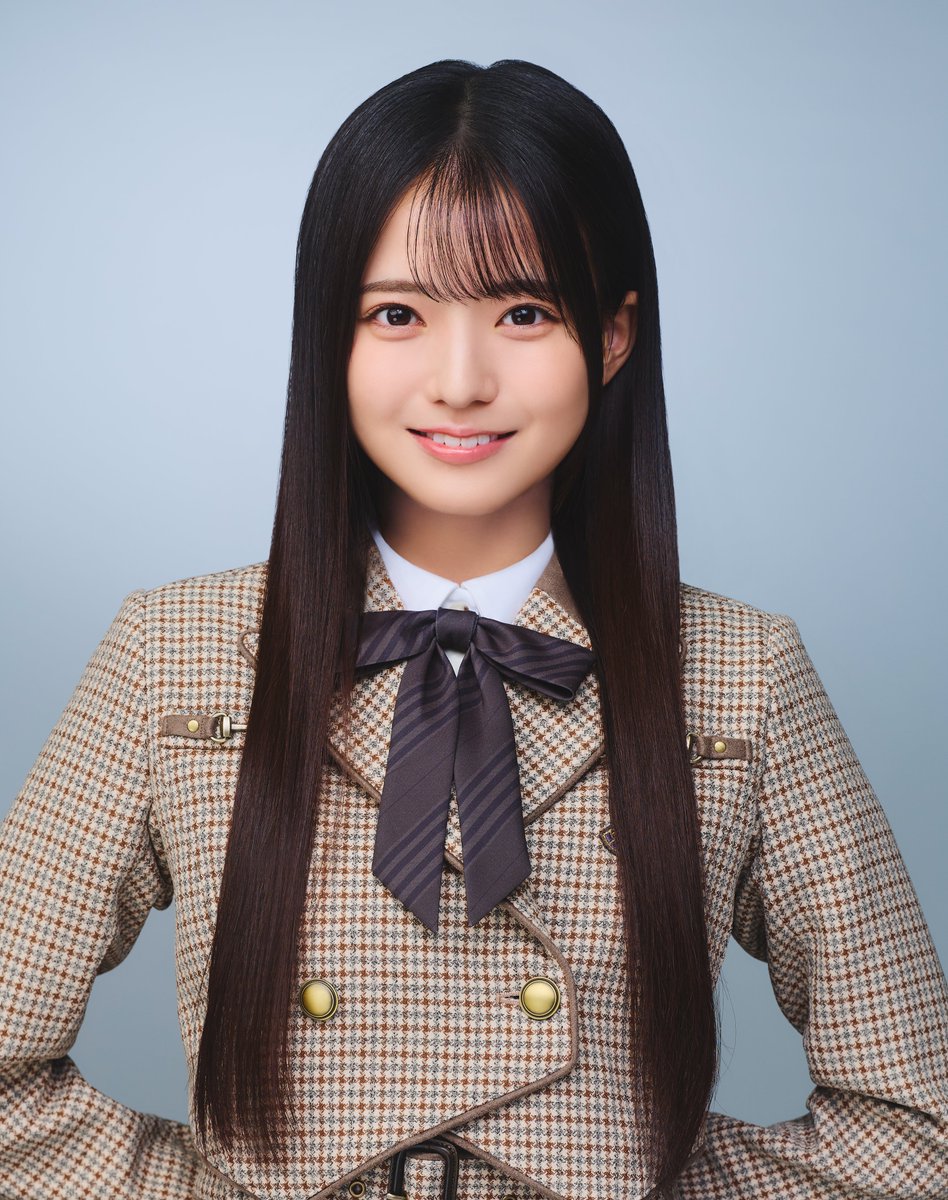 ✨#乃木のの お知らせ✨ 本日は、#菅原咲月(MC)、#金川紗耶 がお届け