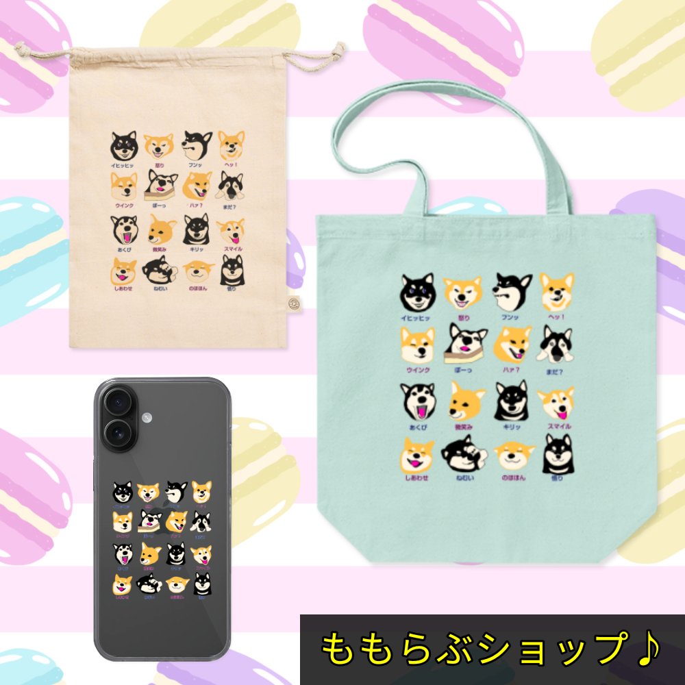 TealBlueCoffee (@tealbluecoffee) / Posts / X