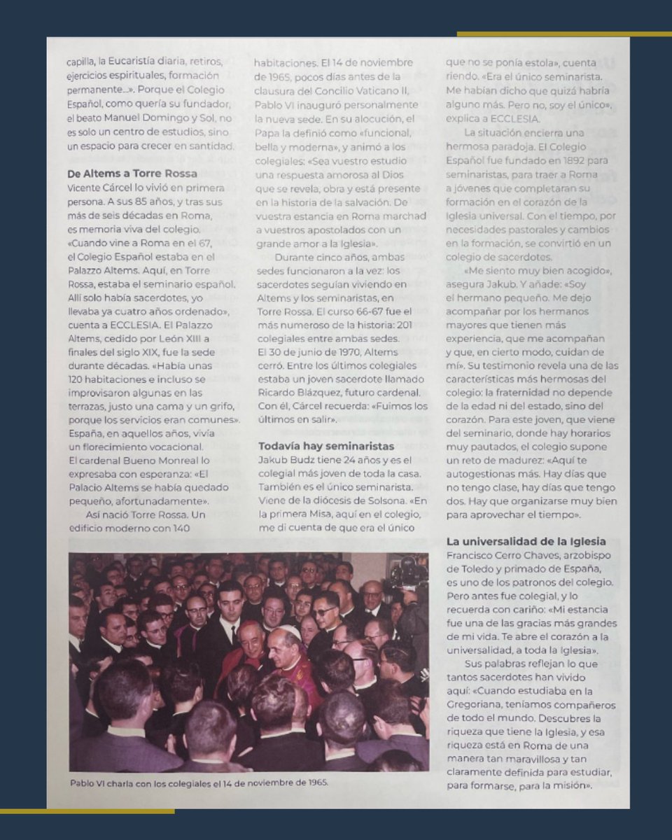 EDUCAVALÍA tweet media